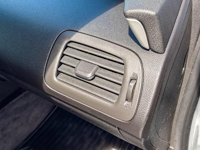 2014 Chevrolet Volt Base