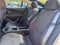 2014 Chevrolet Volt Base