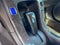 2014 Chevrolet Volt Base