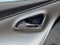 2014 Chevrolet Volt Base