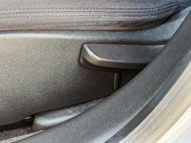 2014 Chevrolet Volt Base