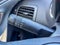 2014 Chevrolet Volt Base