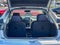 2014 Chevrolet Volt Base