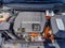 2014 Chevrolet Volt Base