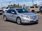 2014 Chevrolet Volt Base