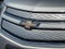 2014 Chevrolet Volt Base