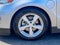 2014 Chevrolet Volt Base