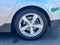 2014 Chevrolet Volt Base