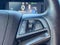 2014 Chevrolet Volt Base
