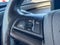 2014 Chevrolet Volt Base