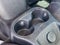 2014 Chevrolet Volt Base