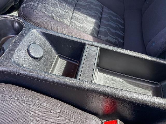 2014 Chevrolet Volt Base