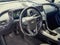 2014 Chevrolet Volt Base