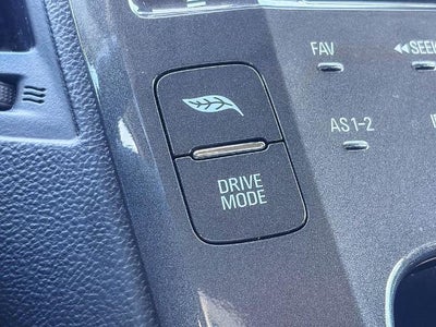 2014 Chevrolet Volt Base