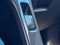 2014 Chevrolet Volt Base