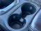 2014 Chevrolet Volt Base