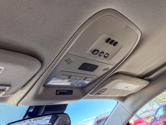2014 Chevrolet Volt Base