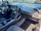 2014 Chevrolet Volt Base