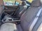 2014 Chevrolet Volt Base