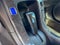2014 Chevrolet Volt Base