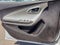 2014 Chevrolet Volt Base