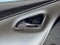 2014 Chevrolet Volt Base