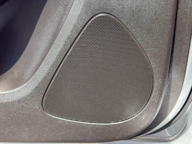 2014 Chevrolet Volt Base