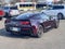 2017 Chevrolet Corvette Grand Sport Grand Sport 3LT