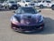 2017 Chevrolet Corvette Grand Sport Grand Sport 3LT