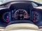 2017 Chevrolet Corvette Stingray 1LT