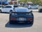 2017 Chevrolet Corvette Stingray 1LT