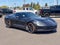 2017 Chevrolet Corvette Stingray 1LT
