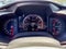 2017 Chevrolet Corvette Stingray 1LT
