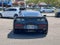 2017 Chevrolet Corvette Stingray 1LT