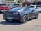 2017 Chevrolet Corvette Stingray 1LT