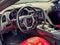 2017 Chevrolet Corvette Stingray 1LT