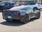 2017 Chevrolet Corvette Stingray 1LT