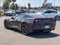 2017 Chevrolet Corvette Stingray 1LT