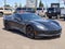 2017 Chevrolet Corvette Stingray 1LT