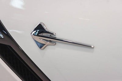 2015 Chevrolet Corvette Stingray 1LT