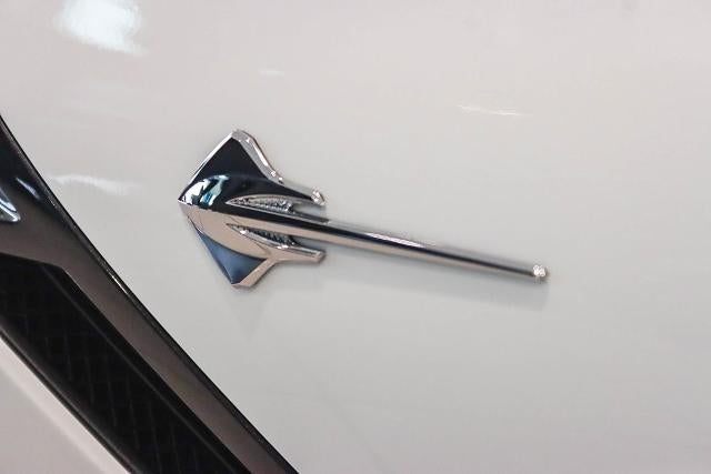 2015 Chevrolet Corvette Stingray 1LT