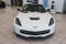 2015 Chevrolet Corvette Stingray 1LT