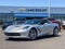 2017 Chevrolet Corvette Stingray 3LT