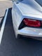2017 Chevrolet Corvette Stingray 3LT