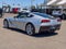 2017 Chevrolet Corvette Stingray 3LT