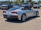 2017 Chevrolet Corvette Stingray 3LT