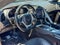 2017 Chevrolet Corvette Stingray 3LT