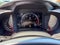 2017 Chevrolet Corvette Stingray 3LT