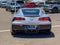 2017 Chevrolet Corvette Stingray 3LT