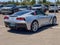 2017 Chevrolet Corvette Stingray 3LT